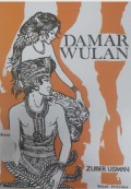 Damar Wulan