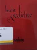 Gedichte