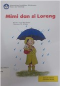 Mimi dan Si Loreng