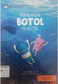 Petualangan Botol Plastik