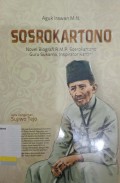 Sosrokartono: Novel biografi R.M.P Sosrokartono Guru Sukarno, Inspirator Kartini