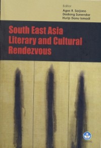 South East Asia cultural and literary rendezvous