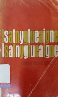 Style in Language