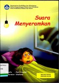 Suara Menyeramkan