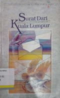 Surat dari kuala lumpur