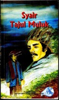 Syair tajul muluk