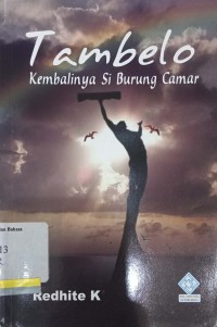 Tambelo : Kembalinya Si Burung Camar