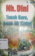 Tanah Baru, Tanah Air Kedua