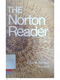 The Norton reader: an anthology of expository prose