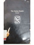 The norton reader