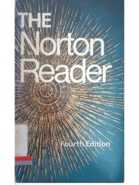 The norton reader