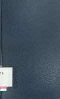 Teaching with books : A study of college libraries