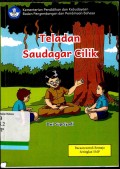 Teladan saudagar cilik