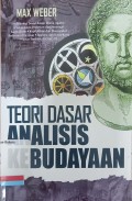 Teori Dasar Analisis Kebudayaan