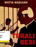 Terali Besi.