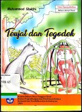 Teujat dan Tegodek