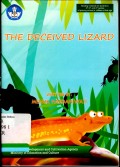 The Deceived Lizard