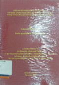 The Muhammadiyah Movement: Its Rise and Development in West Sumatra (A Study of Islamic Educational Reform During the Ducth Colonial Period)