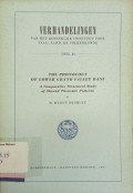 The Phonology of Lower Grand Valley Dani: A Comparative Structural Study of Skewed Phonemic Patterns