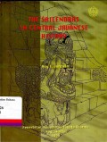 The Sailendras In Central Javanese History