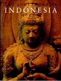 The Sculppure of Indonesia