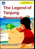 Asal-usul Tanjung Penyusuk: cerita rakyat dari Bangka Belitung