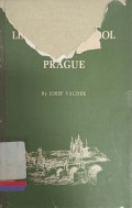 The linguistic school of prague