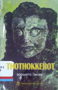 Thothokerot