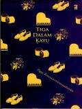 Tiga Dalam Kayu