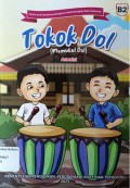 Tokok dol=Memukul dol (B2)