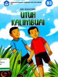 UTUH KALIMBUAI