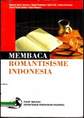 Membaca romantisme Indonesia