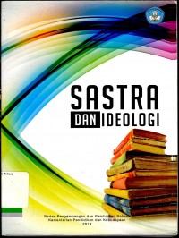 Sastra dan Ideologi