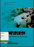 Meurukon: Analisis bentuk, isi dan fungsi