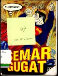 Semar Gugat