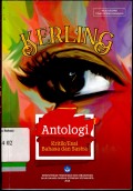 Kerling; Antologi: Kritik/Esai bahasa dan sastra