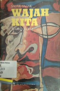 Wajah kita: sajak-sajak, 1972-1978