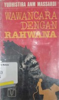 Wawancara dengan Rahwana