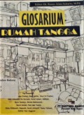 Glosarium rumah tangga Indonesia - Mandarin - Turki