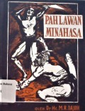 Pahlawan Minahasa