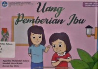 Uang Pemberian Ibu