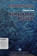 Kumbokarno Gugat= Kumbakarno nggugat