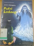 Putri Ladang