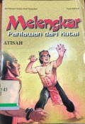 Melengkar pahlawan dari kutai