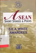 Asean of Short Stories & Poems