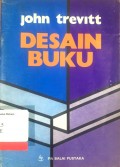 Desain Buku