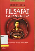 Filasafat ilmu pengetahuan: telaah analitis, dinamis, dan dialektis