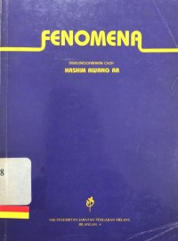 Fenomena