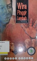 Wira Pinggir Lembah