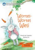 Wortel-Wortel Weli